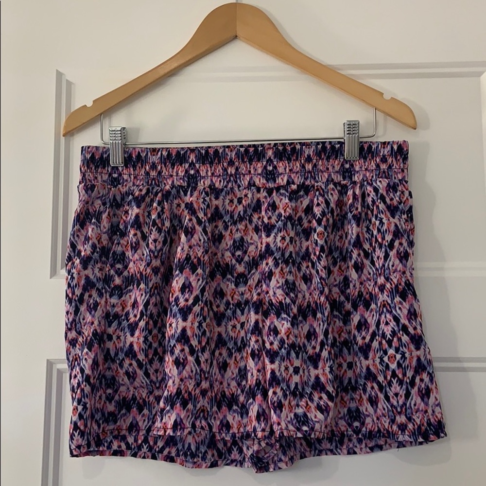 Super cute shorts